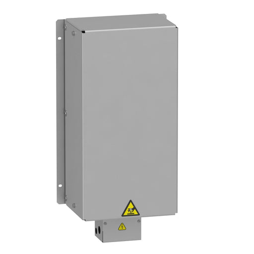 Schneider Electric - Zubehör/Ersatzteile für Frequenzregler Bremswiderstand VW3A7743 16Ohm − 1 Stück
