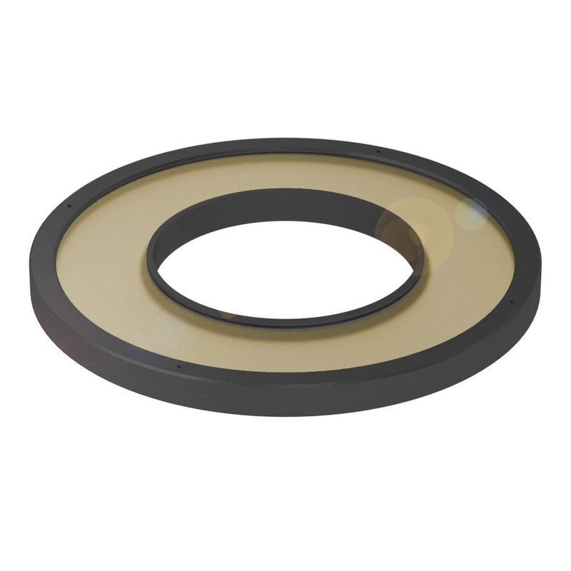 Balluff - Zubehör/Ersatzteile für Industriesensoren Reflektor, Fasern, Optiken BAM OF-VS-00#BAM0396