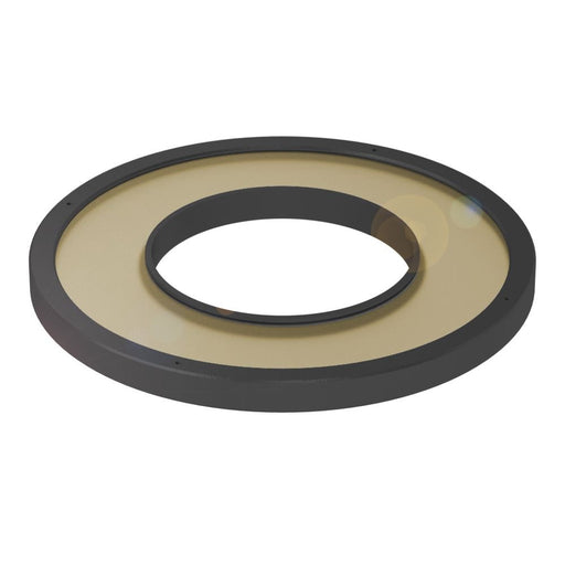 Balluff - Zubehör/Ersatzteile für Industriesensoren Reflektor, Fasern, Optiken BAM OF-VS-00#BAM0396 − 1 Stück by Balluff
