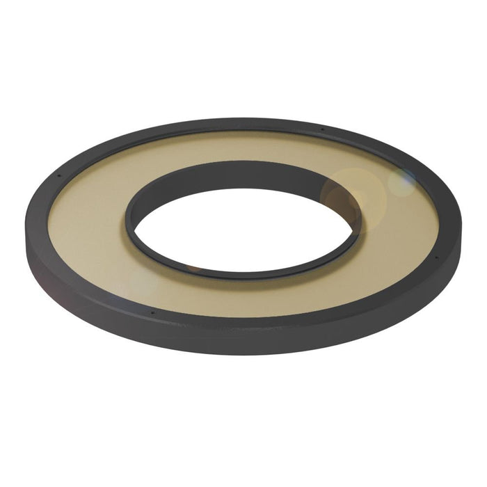 Balluff - Zubehör/Ersatzteile für Industriesensoren Reflektor, Fasern, Optiken BAM OF-VS-00#BAM0396  − 1 Stück
