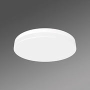 Regiolux - Decken-/Wandleuchte LED Wand-u. Anbauleuchte turasTUARO5004000830 3000K