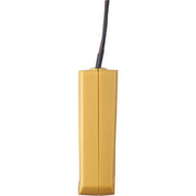 Wiha - Durchgangsprüfer SB25563 bis 400 V AC, CAT