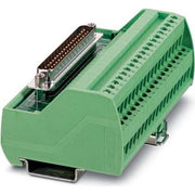 Phoenix Contact - Übergabemodul VIP-2/SC/D37SUB/M VARIOFACE