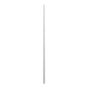 RZB - Lichtmast Leuchtenmast 611903.000 D191H11500d76Eingrab