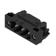 Weidmüller - Leiterplattensteckverbinder Verbinder 5.08mm SL-SMT 5.#1780420000 − 72 Stück