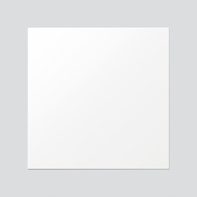 Siedle&Söhne - Funktionsmodul für Türkommunikation Blind-Modul Vario 611 BM 611-0 W weiss