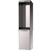 Mennekes - Zubehör/Ersatzteile für CEE-Steckvorrichtungen (IEC 60309) CombiTower 15738 ohne Tür f.AMAXX