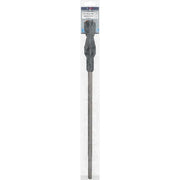 Bosch - Bohrer PRO Wood HSS 2608597420 Installationsbohrer