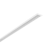 RZB - Decken-/Wandleuchte LED-Einbauleuchte 312177.002.1 4000K f.Hohlwand