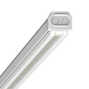 Regiolux - Geräteträger für Lichtbandsystem LED-Geräteträger IP64 SRGSCG P#19572006090 830, DALI2