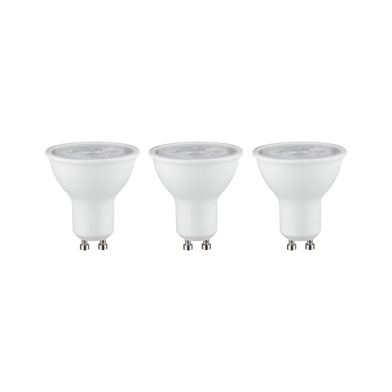 Paulmann - LED-Lampe/Multi-LED LED-Standardlampe 289.28 230V