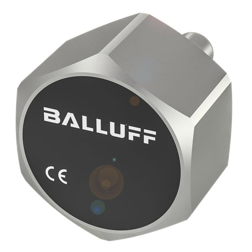 Balluff - RFID-Transponder HF (13.56 MHz) BIS M-143-02#BIS017R − 1 Stück by Balluff
