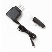 Fluke - Head-Set Bluetooth headset FLK-TI-BLUETOOTH