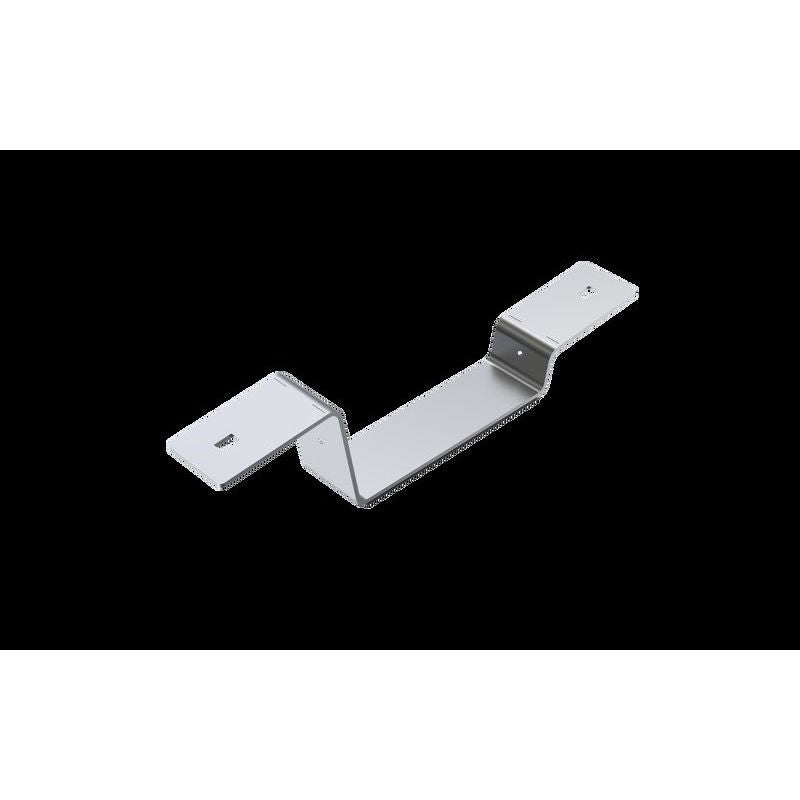Aerocompact - Photovoltaik-Montagesystem Verbinder S05CN-PP S05 mit Matte