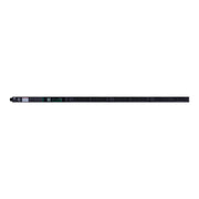 Schneider Electric - Power distribution unit (PDU) Switched Easy PDU EPDU1232SX3620