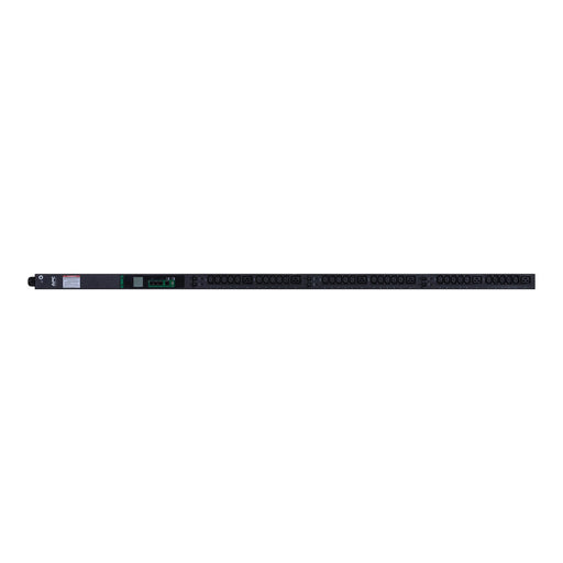 Schneider Electric - Power distribution unit (PDU) Switched Easy PDU EPDU1232SX3620