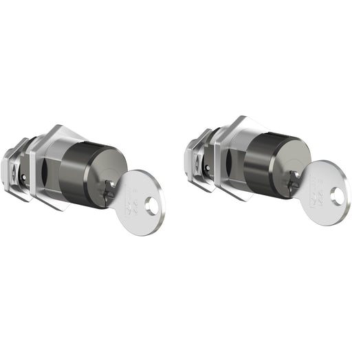 Schneider Electric - Zubehör/Ersatzteile für Niederspannungs-Schalttechnik Kassettenverriegelung LV864938SP Ronis