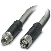 Phoenix Contact - Konfektioniertes Sensor-Aktor-Kabel Powerleitung 1425011 − 1 Stück