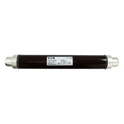 Eaton - Mittel-/Hochspannungssicherung Sicherungseinsatz 17.5THMEJ80 80 A, AC 17.5 kV