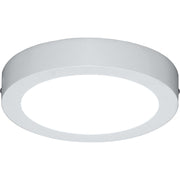 Böhmer - Decken-/Wandleuchte LED-Deckenleuchte 44264 3000K ws