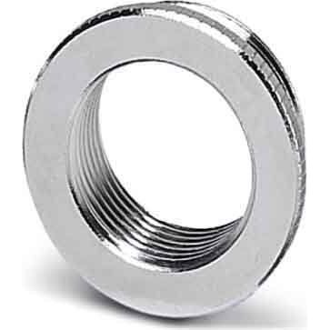 Phoenix Contact - Erweiterungs-/Reduzierring Reduzieradapter REDUC-M-KV-M40/M32 für Kabelverschr. − 10 Stück