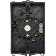 Eaton - Lasttrennschalter Hauptschalter T0-1-102/I1/SVB I(G)/SVB