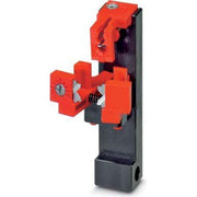 Phoenix Contact - Abisolier- und Crimpautomat Ersatz-Bearbeitungseinsatz CF 3000 BBE-AME 1,0 1,0qmm
