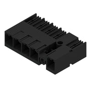 Weidmüller - Leiterplattensteckverbinder Verbinder 7.62mm SV-SMT 7.#2499790000 − 50 Stück