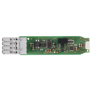 Jumo - Zubehör/Ersatzteile für Einbau-Messgeräte Zubehör mTRON T 705099/4-000 Analogausgang