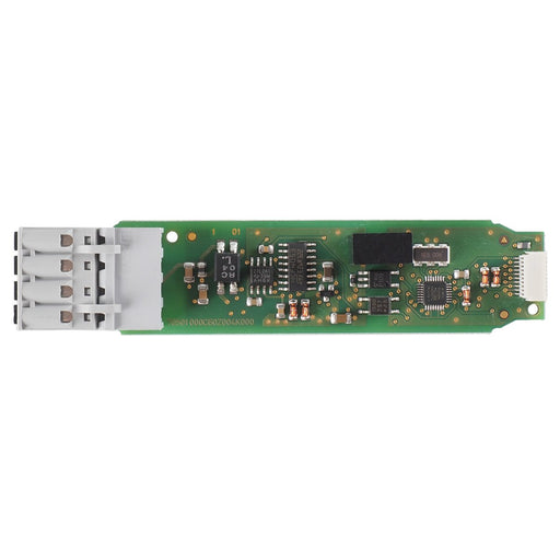 Jumo - Zubehör/Ersatzteile für Einbau-Messgeräte Zubehör mTRON T 705099/4-000 Analogausgang