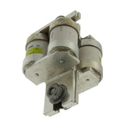 Eaton - HRC-Sicherung Sicherungseinsatz GSGB800 800 A, AC 660 V