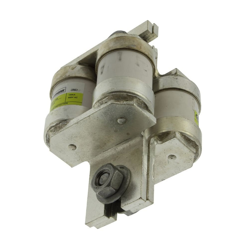 Eaton - HRC-Sicherung Sicherungseinsatz GSGB800 800 A, AC 660 V