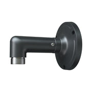 Comelit - Zubehör/Ersatzteile für Dose/Gehäuse für Montage in der Wand/Decke Wand Montage Adapter Advan WMA-TVAB Advance, sw