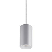 Brumberg Leuchten - Pendelleuchte LED-Pendelleuchte 88883164DA DALI, Pendel 1,5m