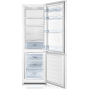 Gorenje - Kühl-/Gefrierkombination Kühl/Gefrierkombi RK4182PW4