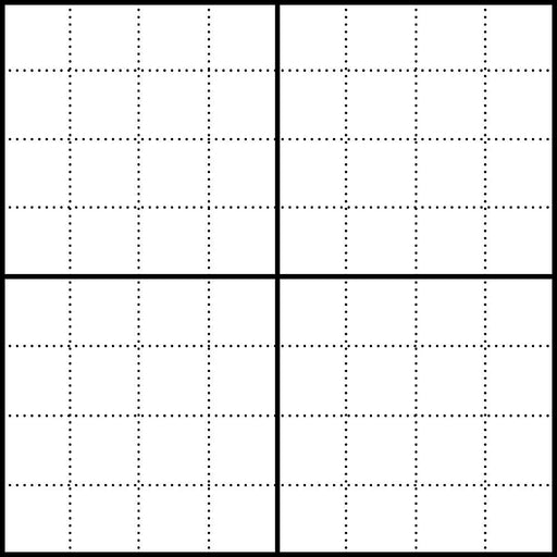 Siedle&amp;Söhne - Montageelement für Türstation Kombirahmen KR 611-8/8-0 W ws − 1 Stück by Siedle&amp;Söhne
