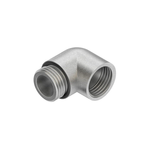 HKL - Kabelverschraubung Verschraubungswinkel 851M16 90Gr. M16 − 50 Stück