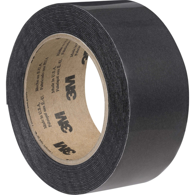 3M - Klebeband Dichtband 4411B/IPS 50mmx5,5 m,1,0mm − 4 Stück
