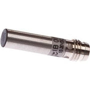 Ipf Electronic - Induktiver Näherungsschalter Sensor Induktiv, 6,5mm IB060285 30lang bündig Sn: