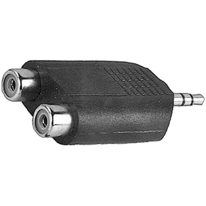 E+P Elektrik - Kommunikationstechnik-Adapter Kompaktadapter GS 17