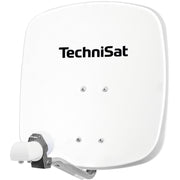 TechniSat - Satellitenantenne SAT-Außenanlage DIGIDISH1745/2882 45 polarws