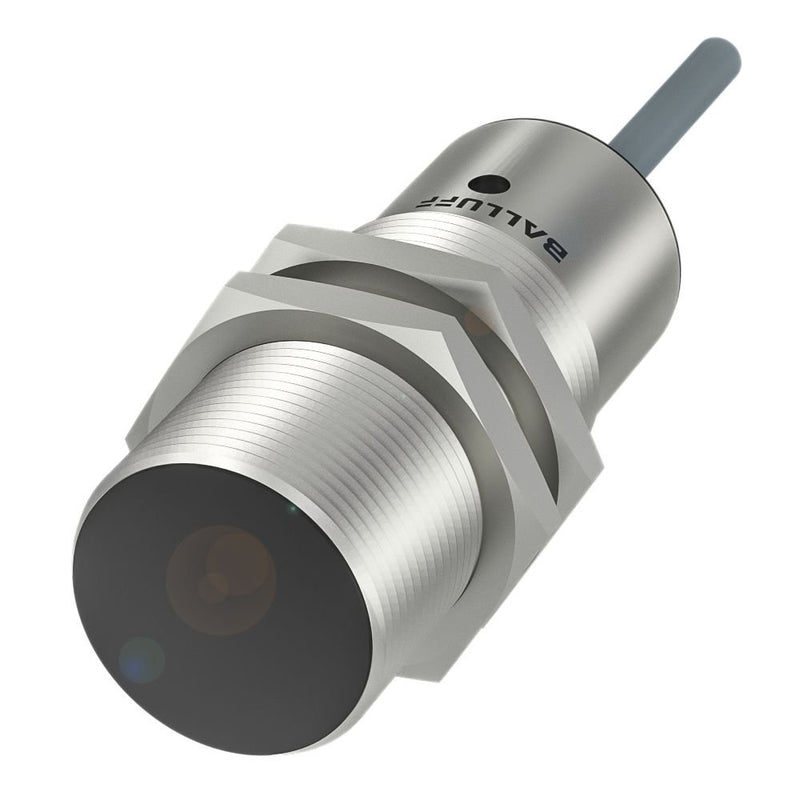 Balluff - Induktiver Näherungsschalter Sensor induktiv BES 516-327-BO-C-03