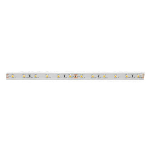 Brumberg Leuchten - Lichtschlauch/-band LED-Flexband 5000mm 15271003 24V 3100K IP67