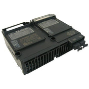 Mitsubishi Electric - Zubehör/Ersatzteile für Niederspannungs-Schalttechnik Schnittstelle GT15-J71GP23-SX