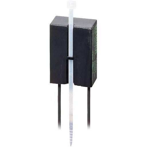 Murrelektronik - Baustein für Schutzbeschaltung Entstörmodul 26663