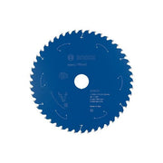Bosch - Kreissägeblatt für 2608644519 Akkusägen Expert for