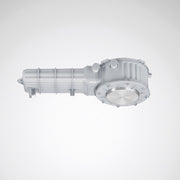 Trilux - Leuchteneinbaugehäuse Beton-Eingießgehäuse Inveria C 150 BE