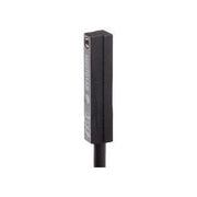 Ipf Electronic - Magnetischer Näherungsschalter Sensor Magnetisch, MZ0701AB Zylinder 6,2mm T-Nut