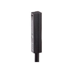 Ipf Electronic - Magnetischer Näherungsschalter Sensor Magnetisch, MZ0701AB Zylinder 6,2mm T-Nut