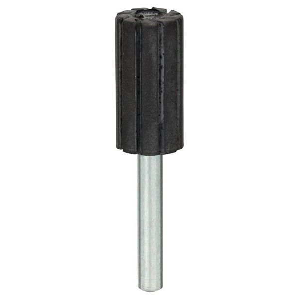 Bosch - Spannhülse Aufnahmeschaft für 2608620034 Schleifhülsen 15 mm